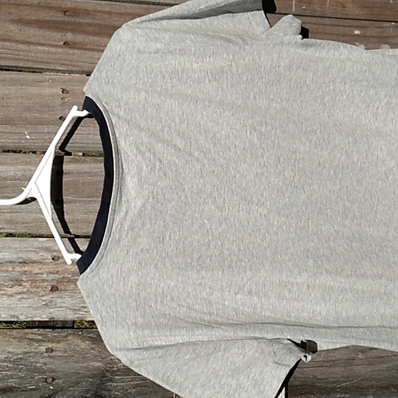 Nwt Tommy Hilfiger Dress (L) - Picture 7 of 10